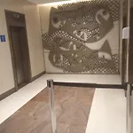 Copacabana Beach Residence