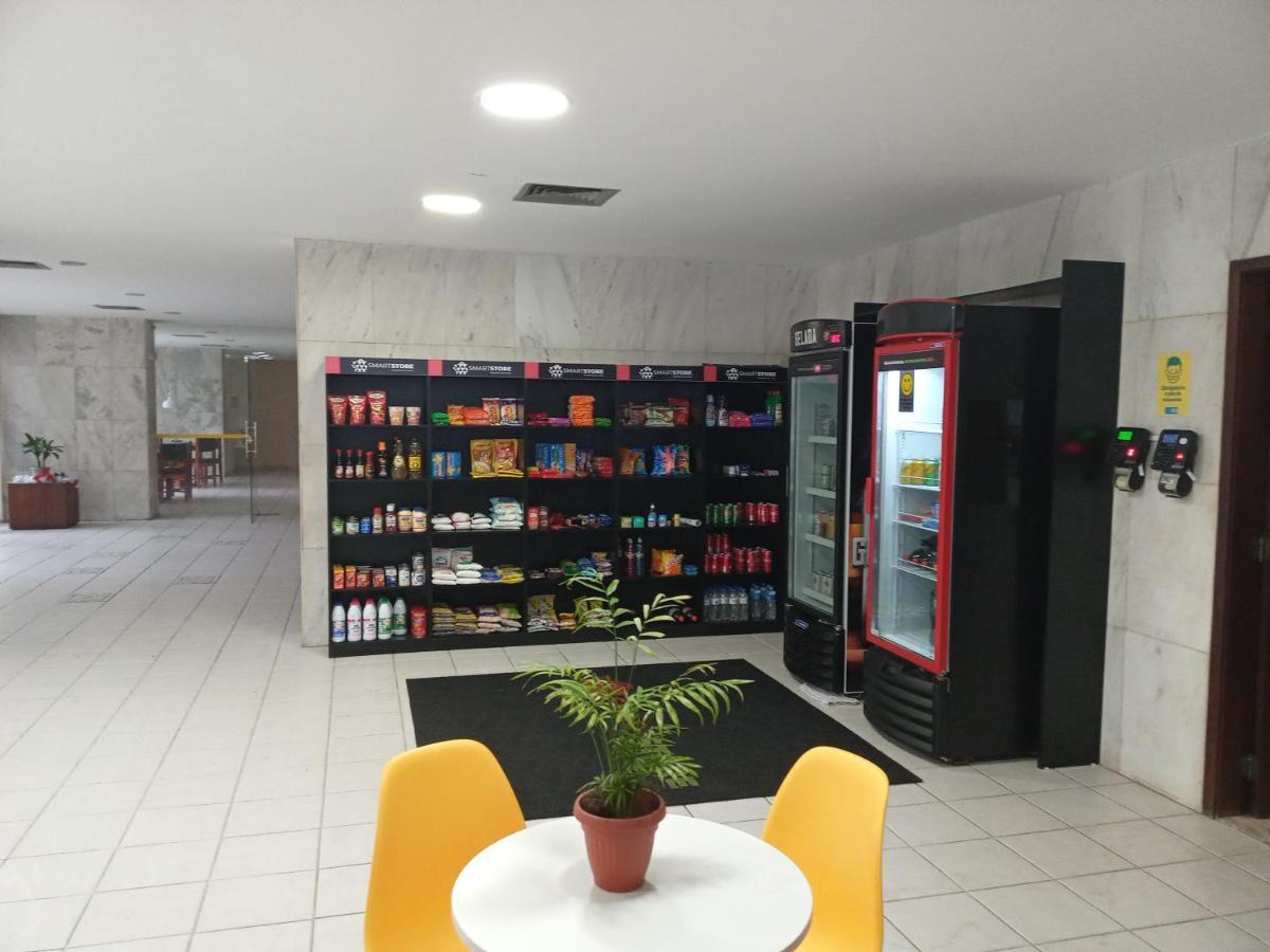 Copacabana