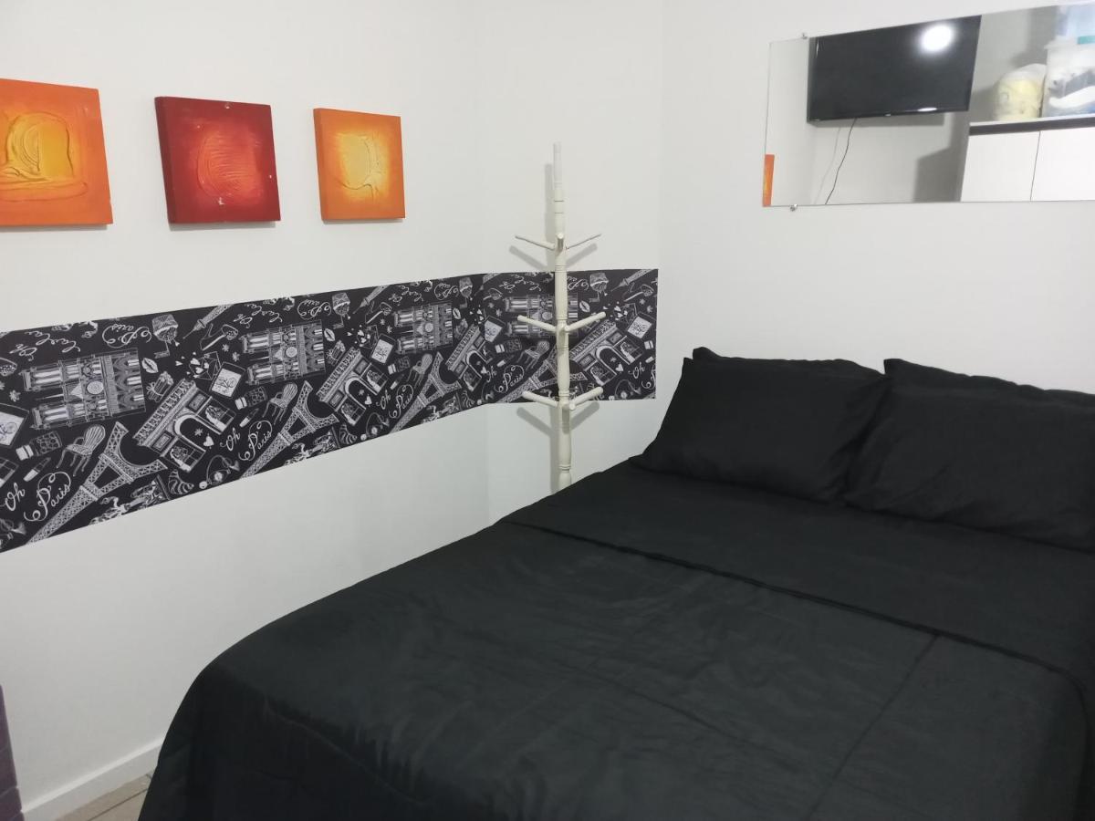 Homestay Copacabana
