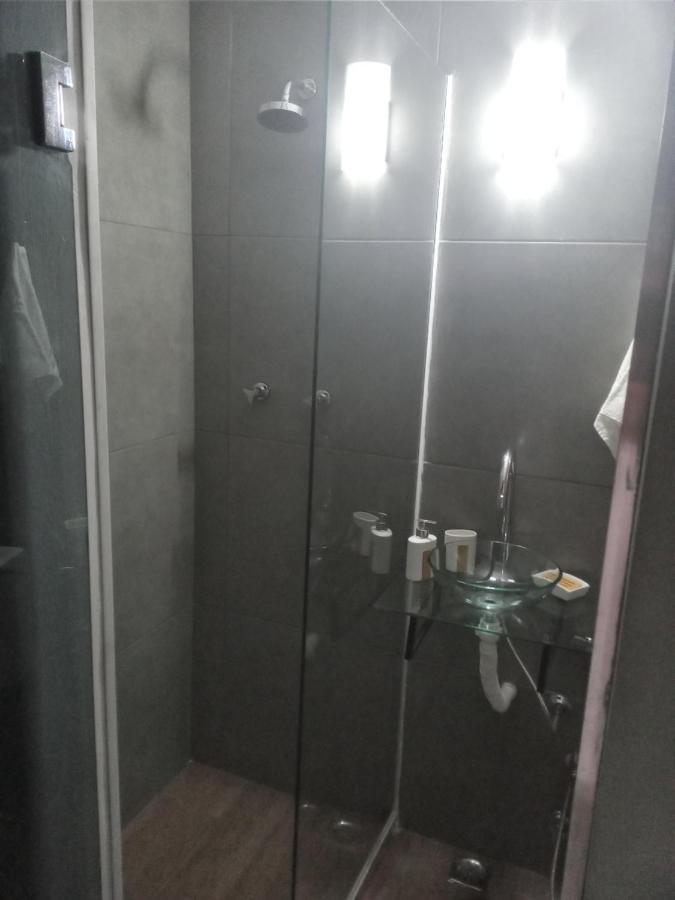Copacabana Homestay *