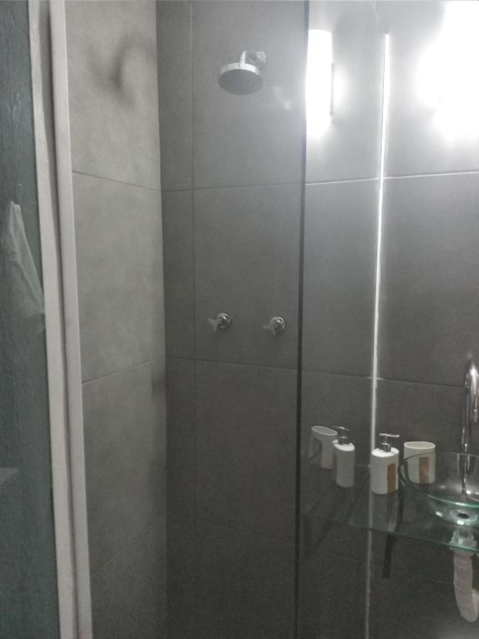 Homestay Copacabana *